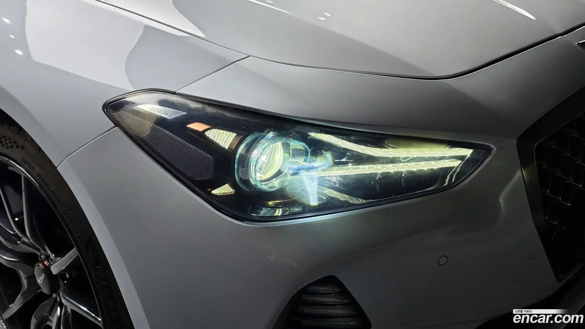 G70 Genesis 2018.6-OUTER-032