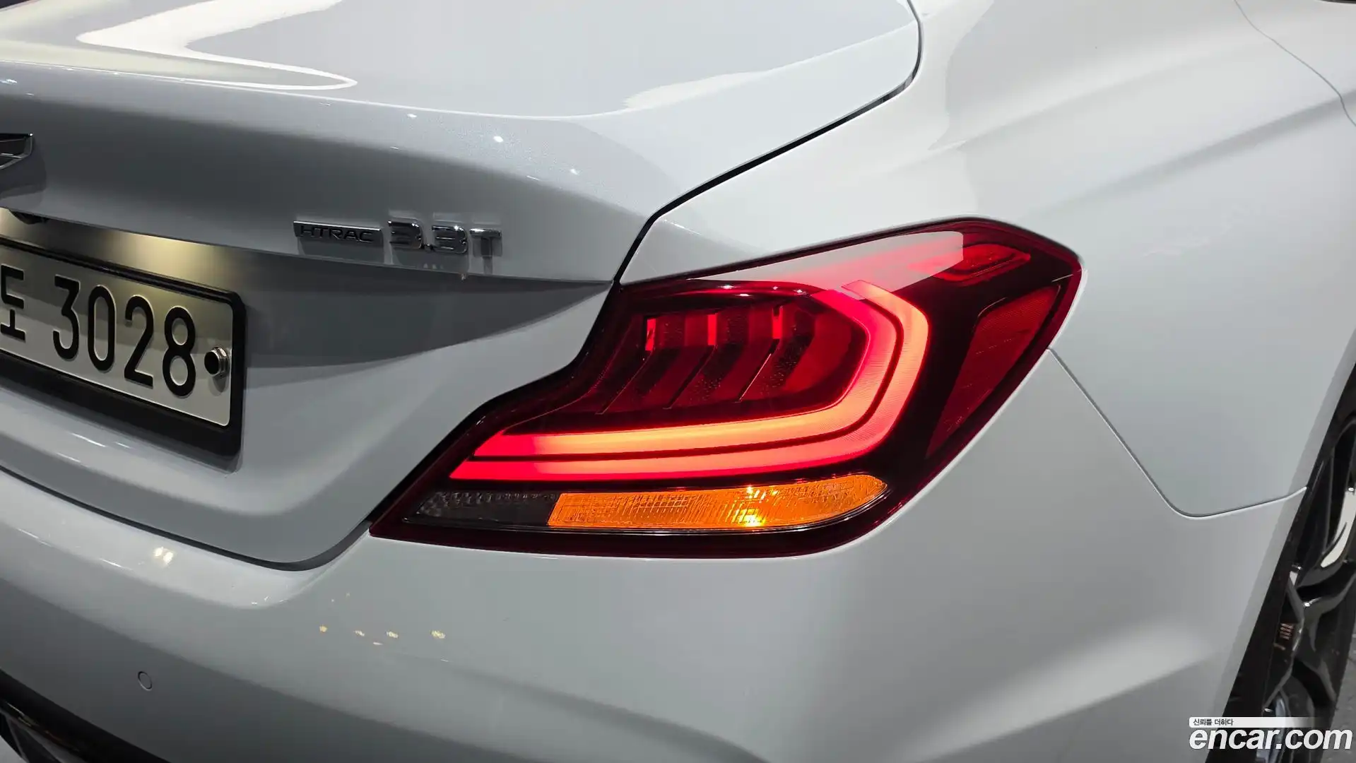 G70 Genesis 2018.6-OUTER-033