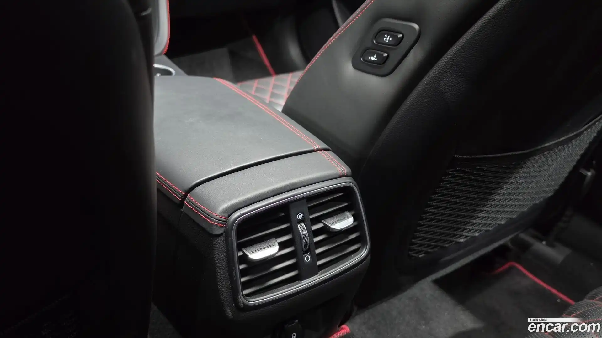 G70 Genesis 2018.6-OPTION-040