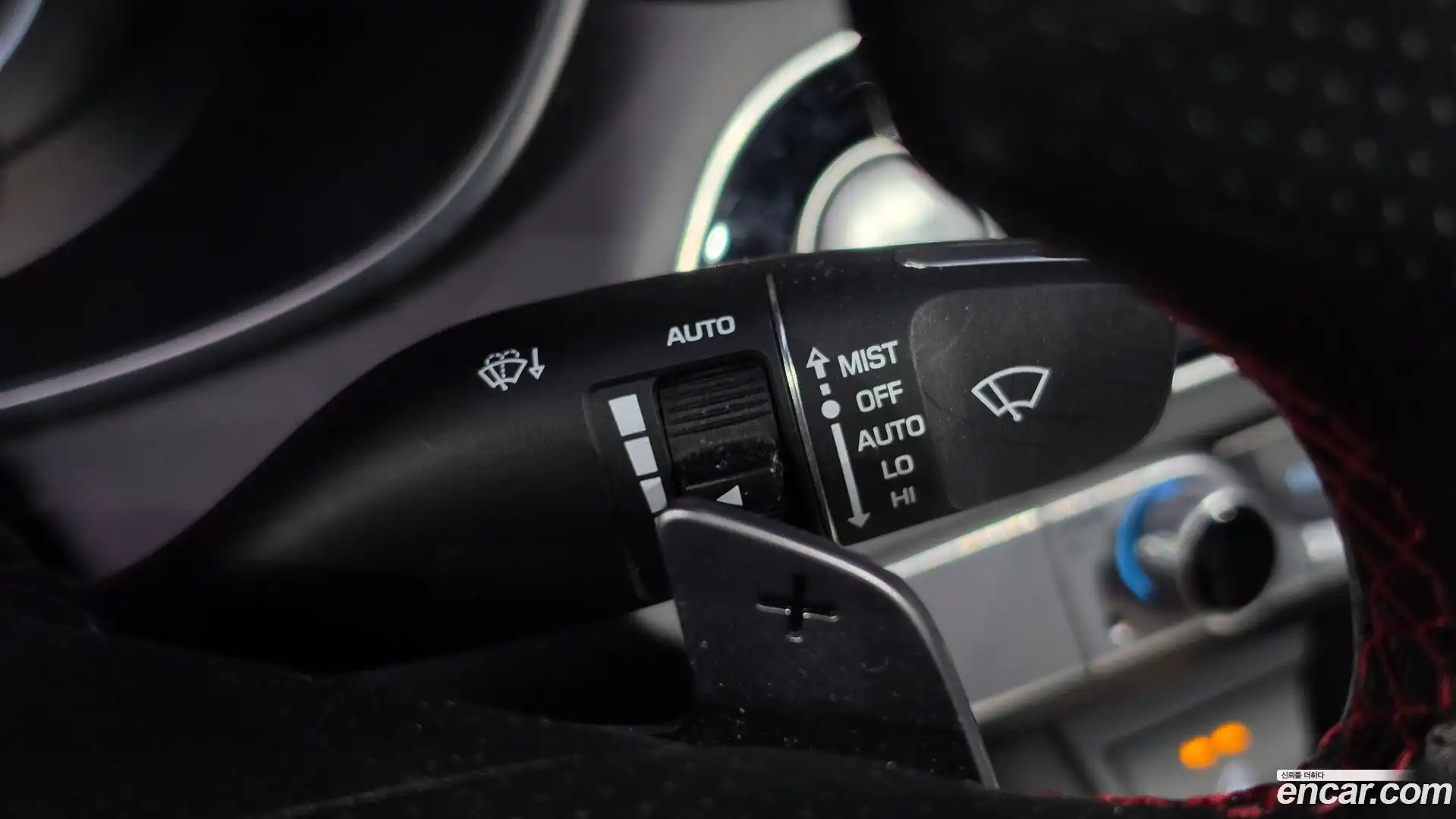G70 Genesis 2018.6-OPTION-041