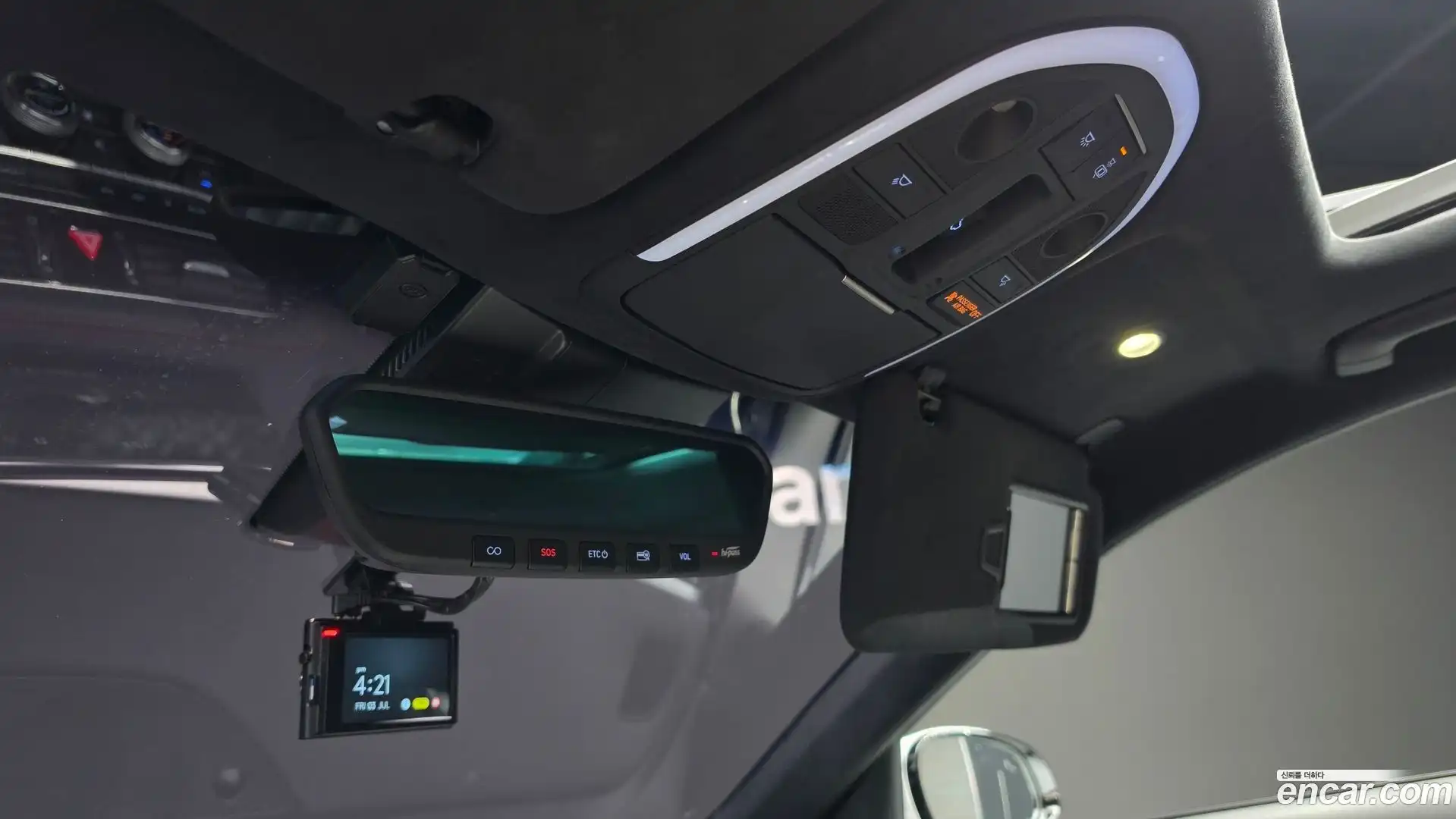 G70 Genesis 2018.6-OPTION-042