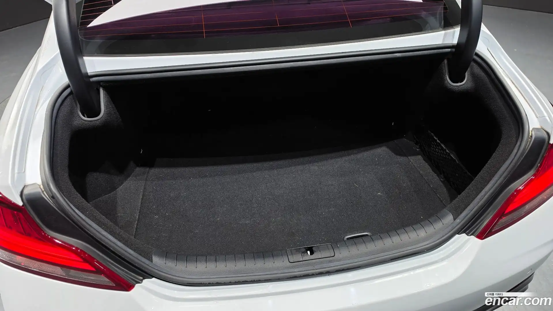 G70 Genesis 2018.6-OPTION-043