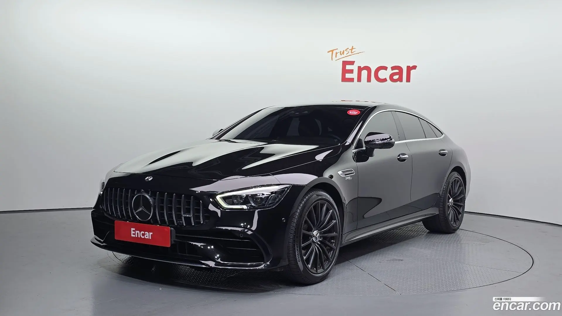 Main__Slider__Photo:AMG GT Mercedes-Benz 2020.2-0