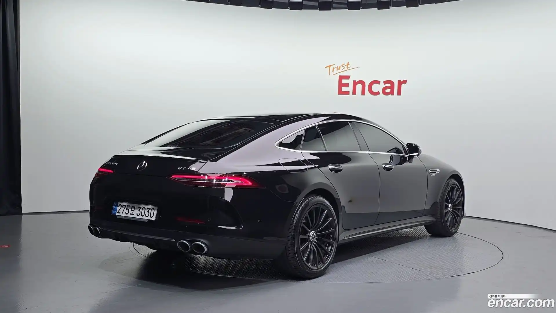 AMG GT Mercedes-Benz 2020.2-OUTER-002