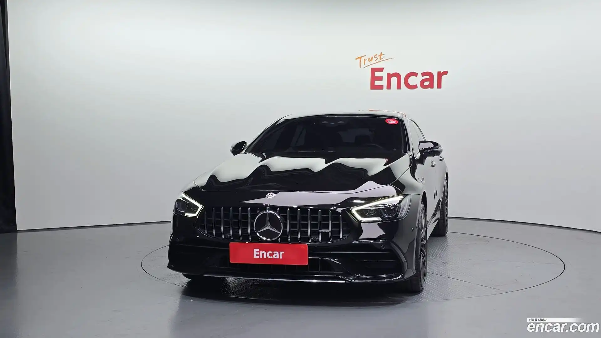 AMG GT Mercedes-Benz 2020.2-OUTER-003