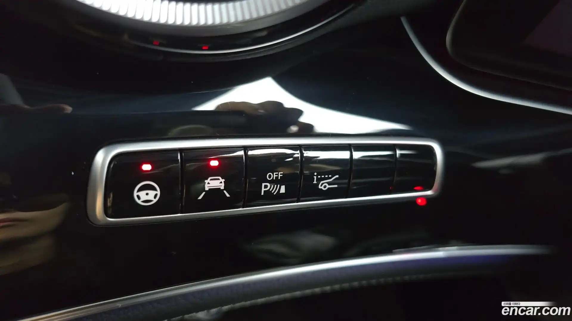 AMG GT Mercedes-Benz 2020.2-OPTION-020
