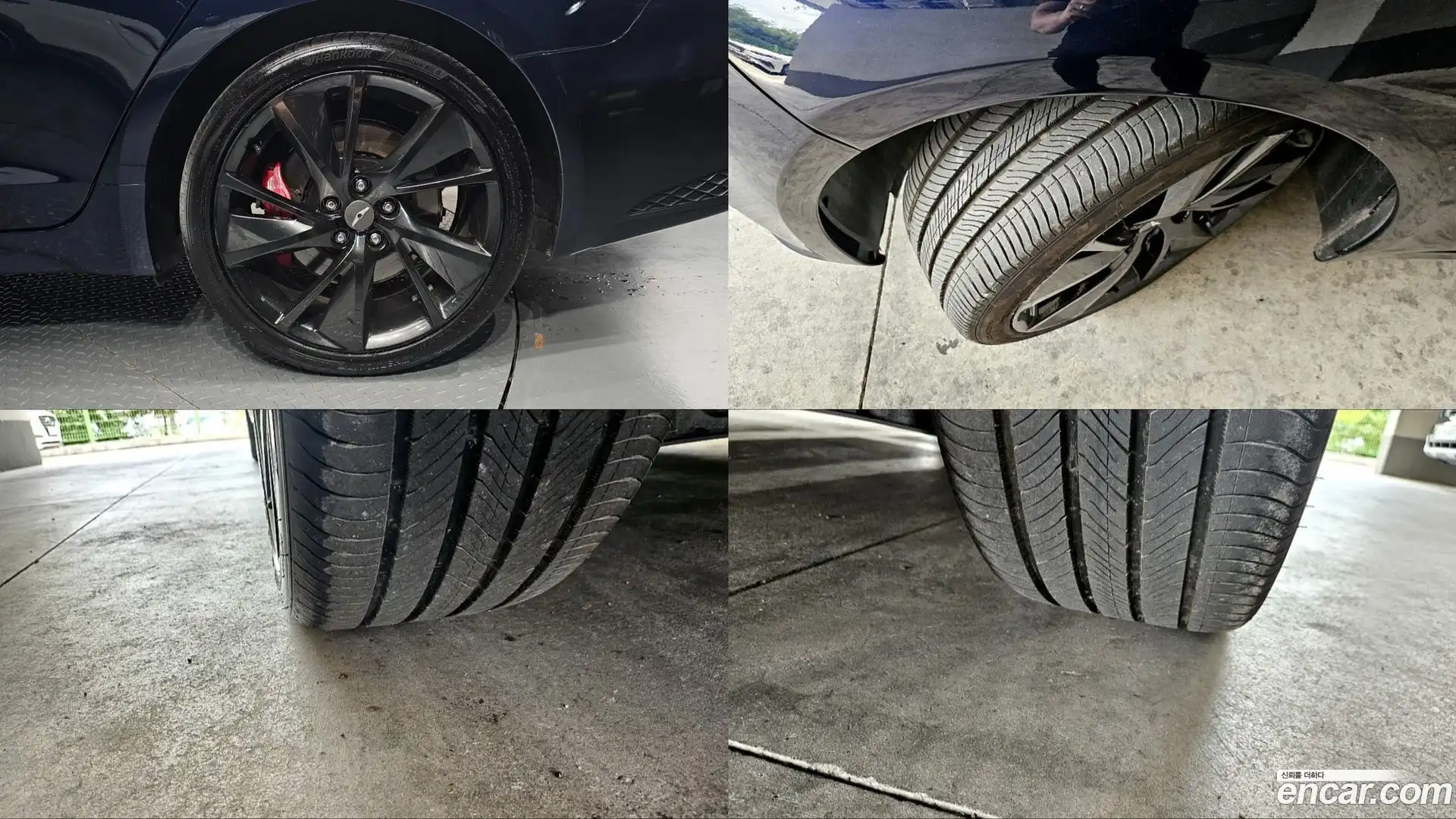 G70 Genesis 2021.3-OUTER-005