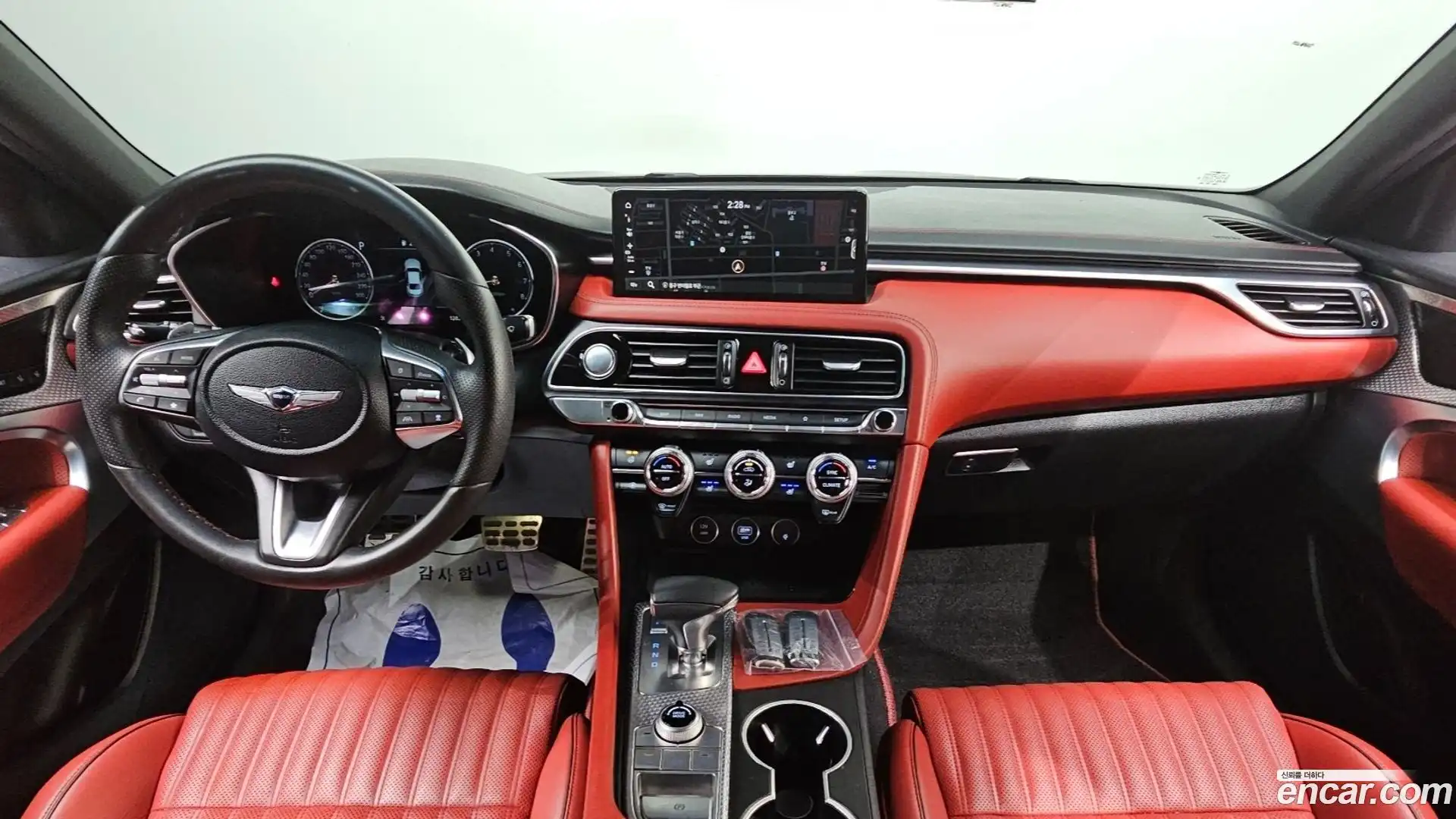 G70 Genesis 2021.3-INNER-007