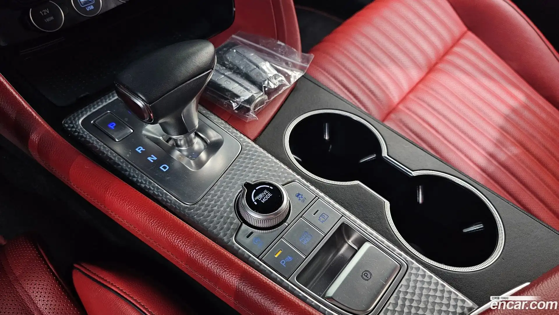 G70 Genesis 2021.3-INNER-009