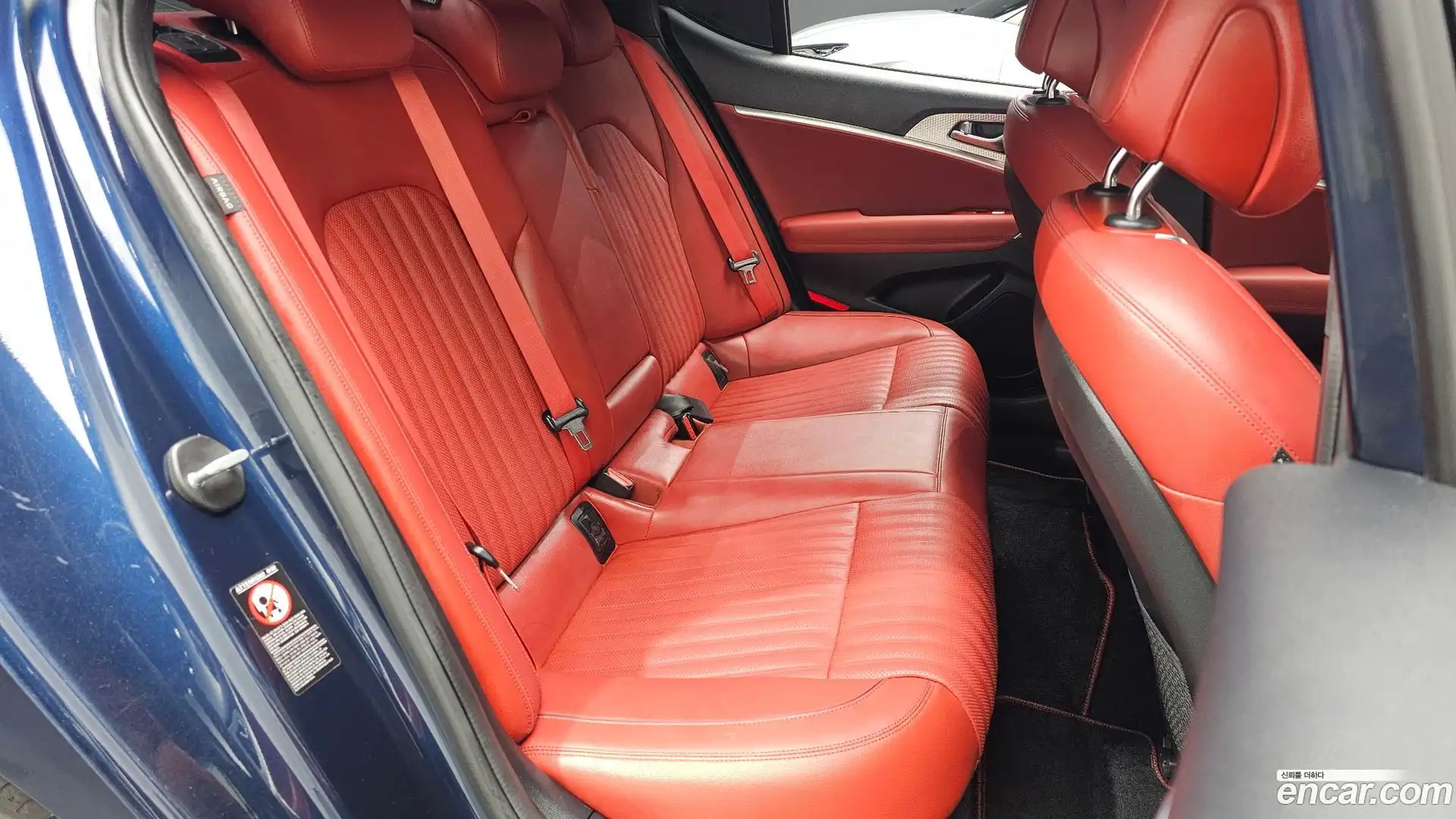 G70 Genesis 2021.3-OPTION-015