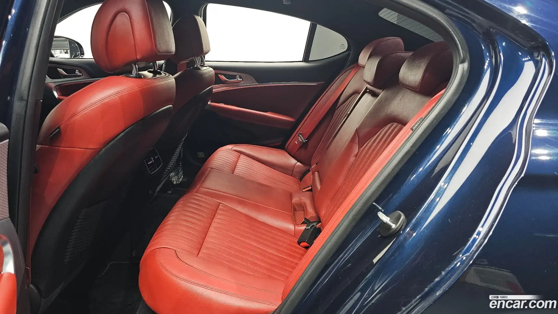 G70 Genesis 2021.3-OPTION-016