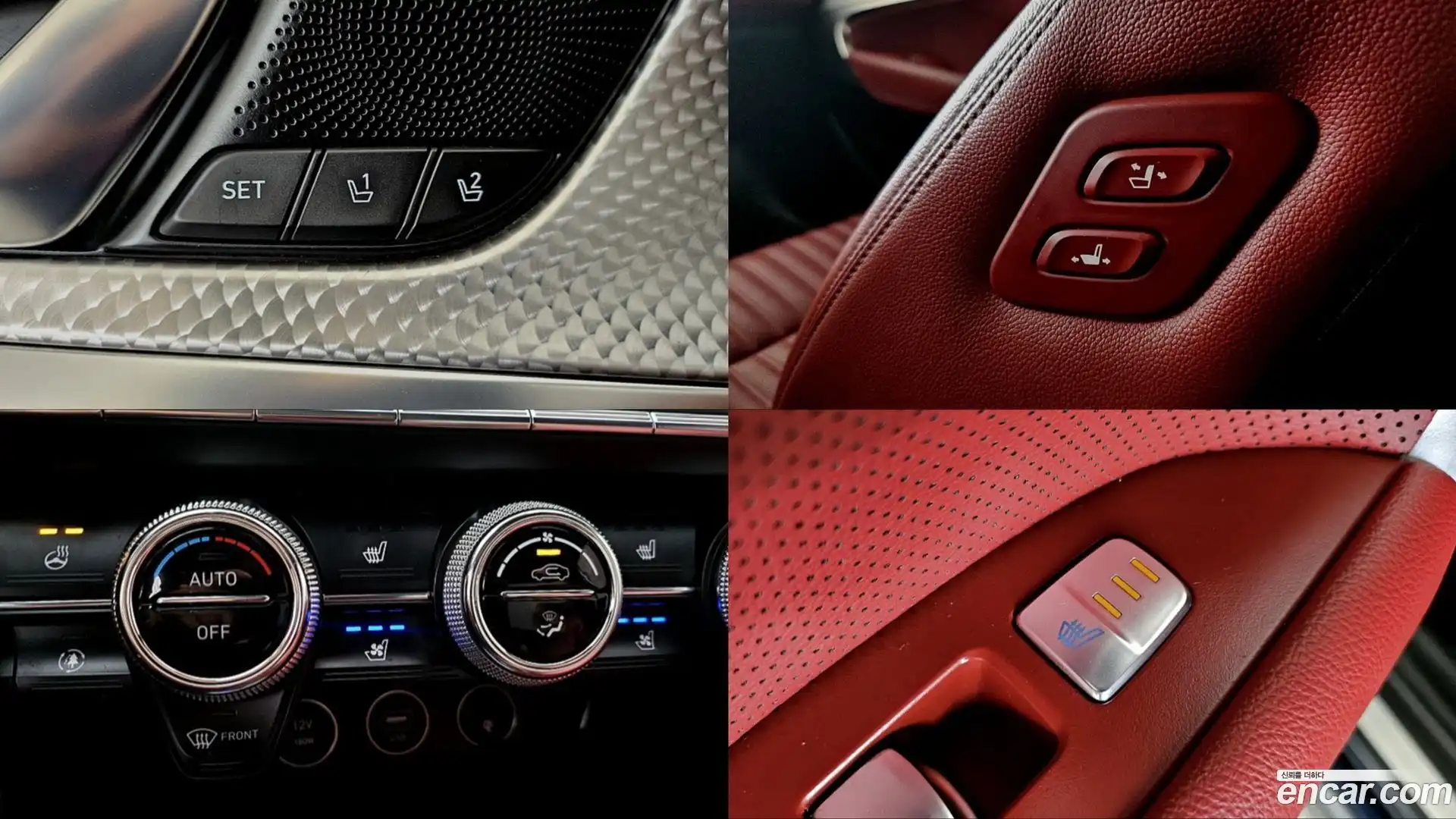 G70 Genesis 2021.3-OPTION-022