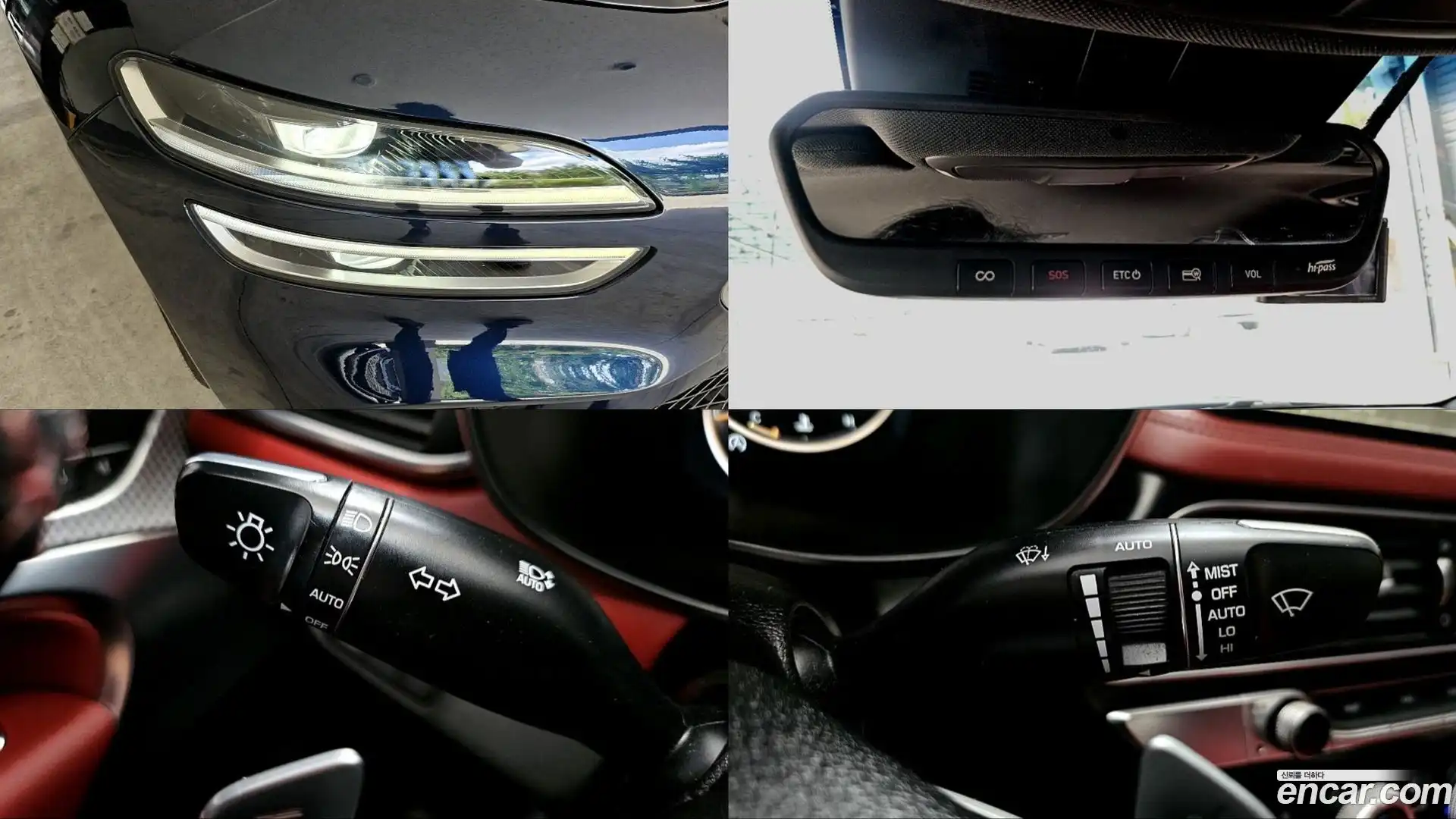 G70 Genesis 2021.3-OPTION-024