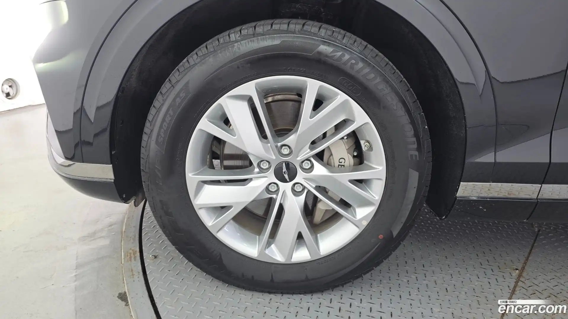 GV70 Genesis 2025.4-OUTER-005