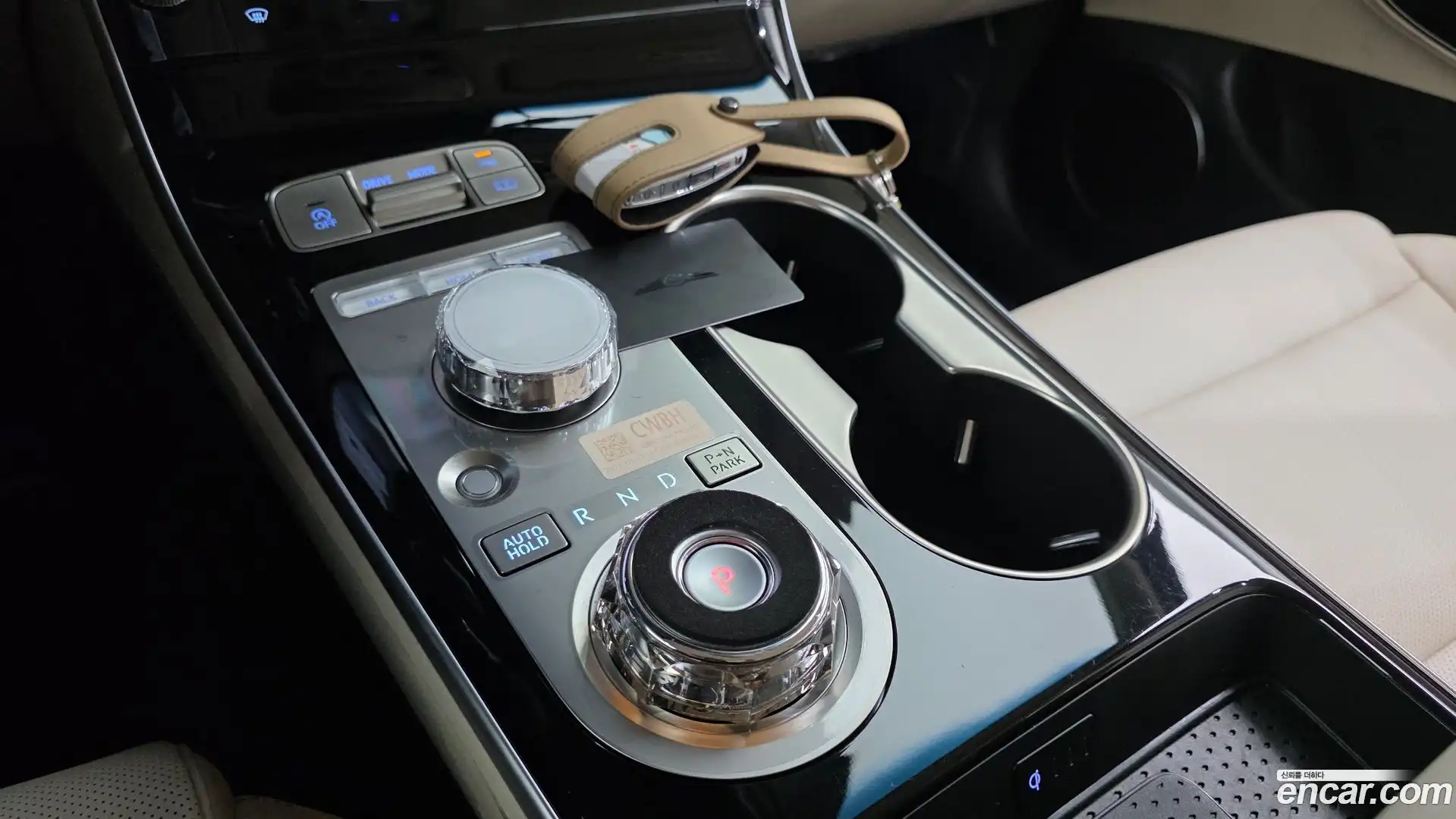 GV70 Genesis 2025.4-INNER-009