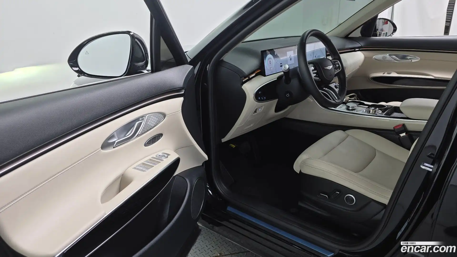 GV70 Genesis 2025.4-INNER-010