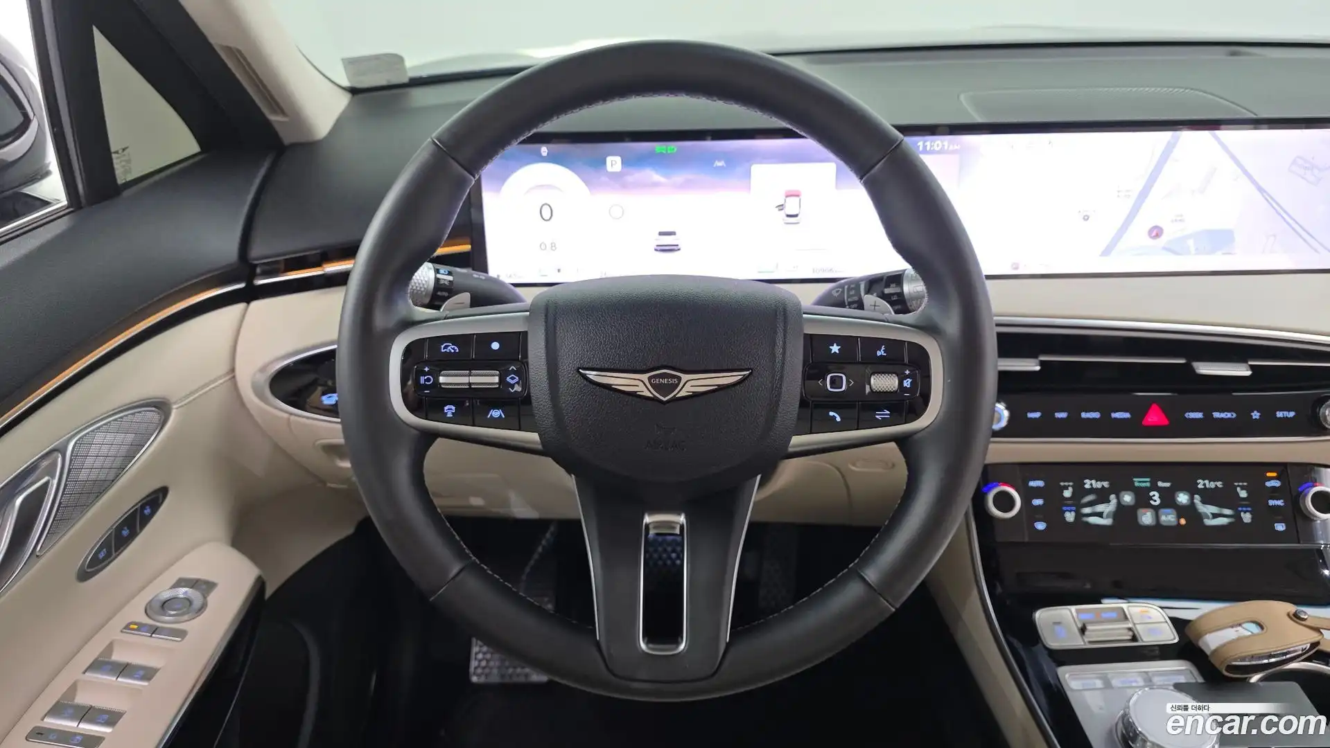 GV70 Genesis 2025.4-OPTION-017