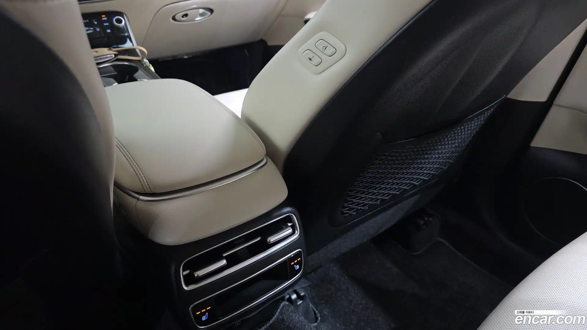 GV70 Genesis 2025.4-OPTION-022