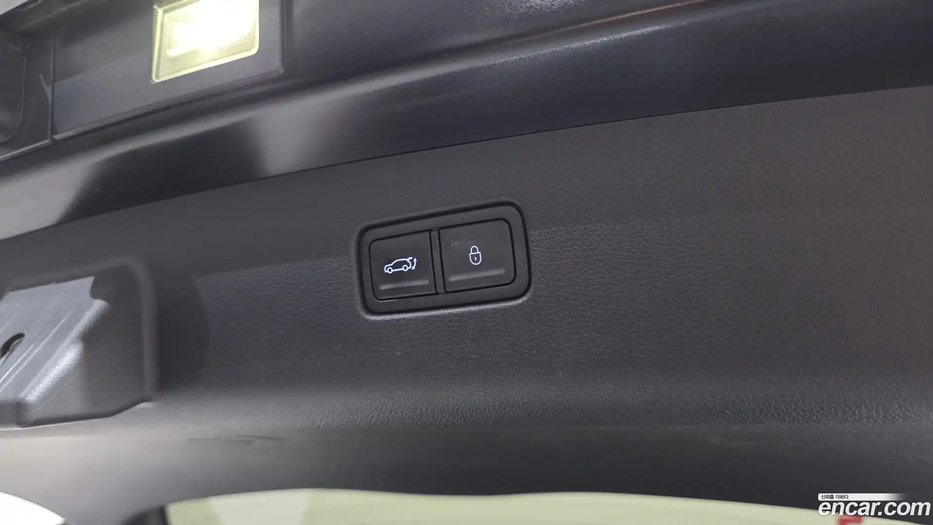 GV70 Genesis 2025.4-OPTION-024