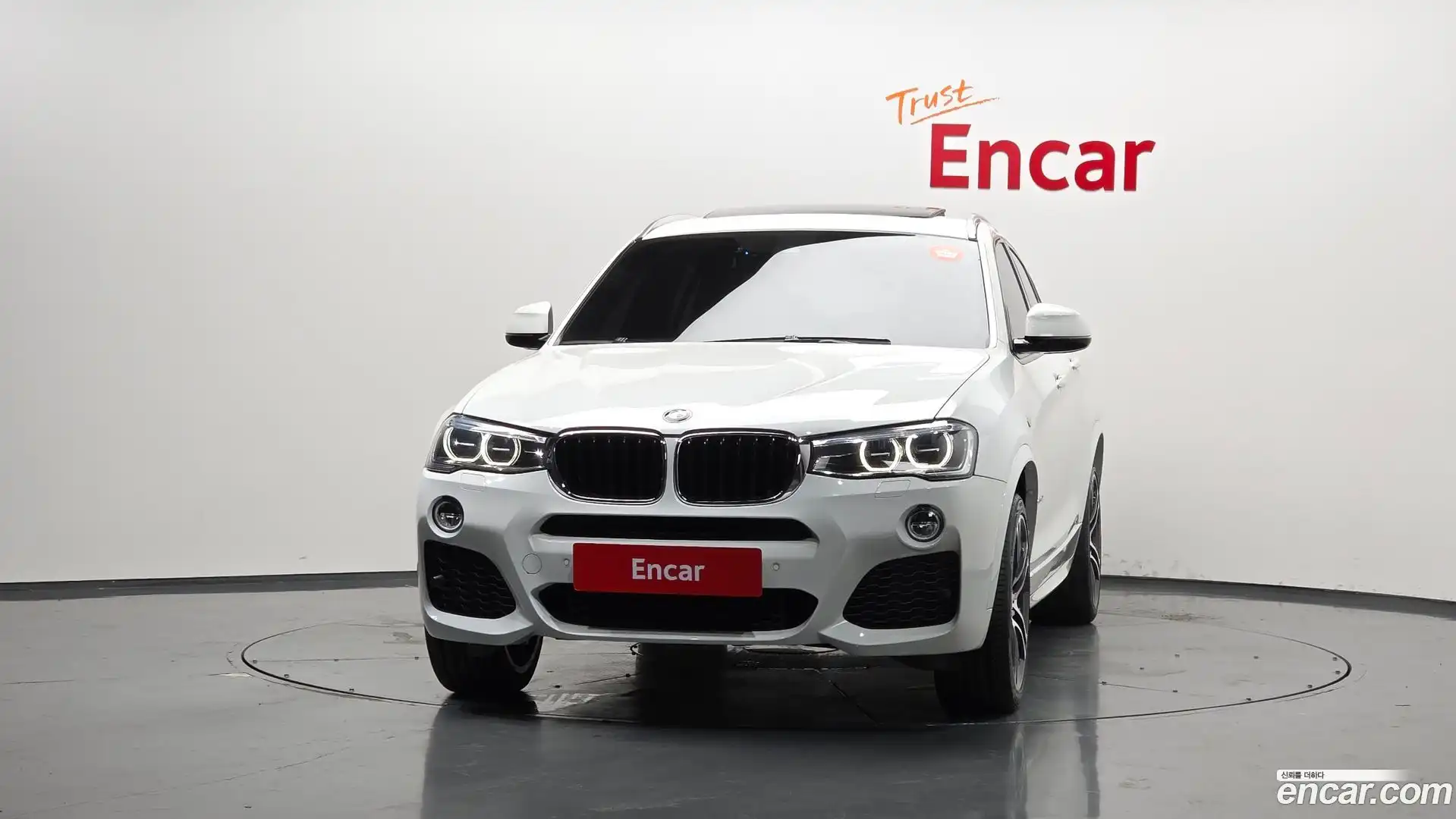 X4 BMW 2018.5-OUTER-003