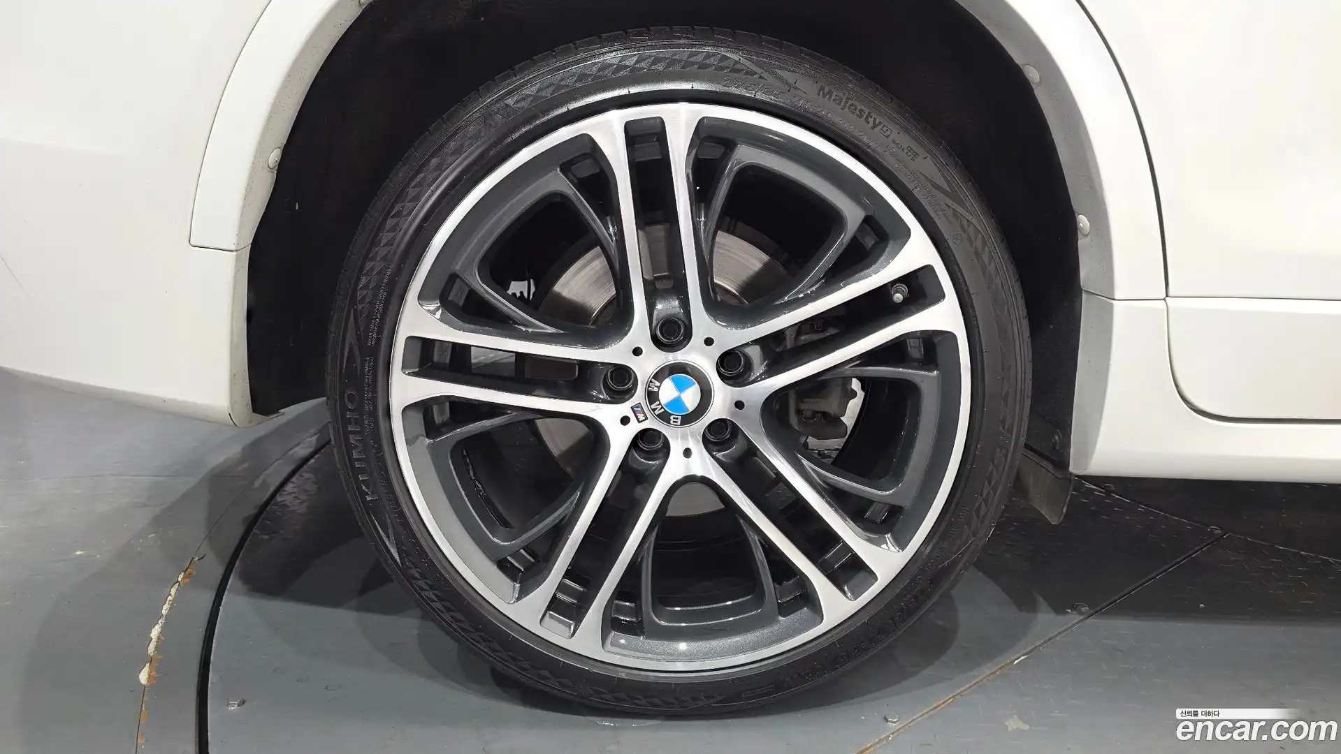 X4 BMW 2018.5-OUTER-005