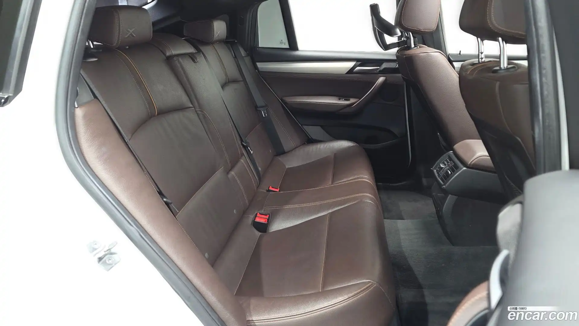 X4 BMW 2018.5-OPTION-015