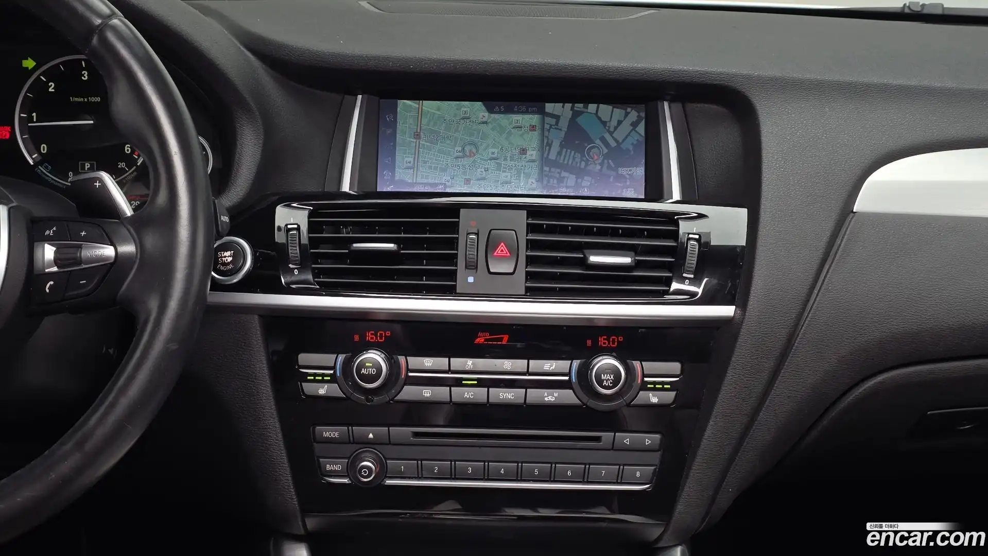 X4 BMW 2018.5-OPTION-017