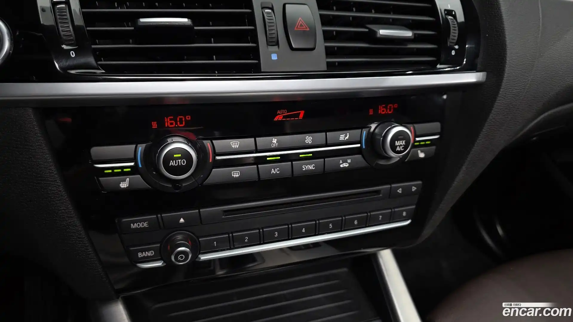 X4 BMW 2018.5-OPTION-021