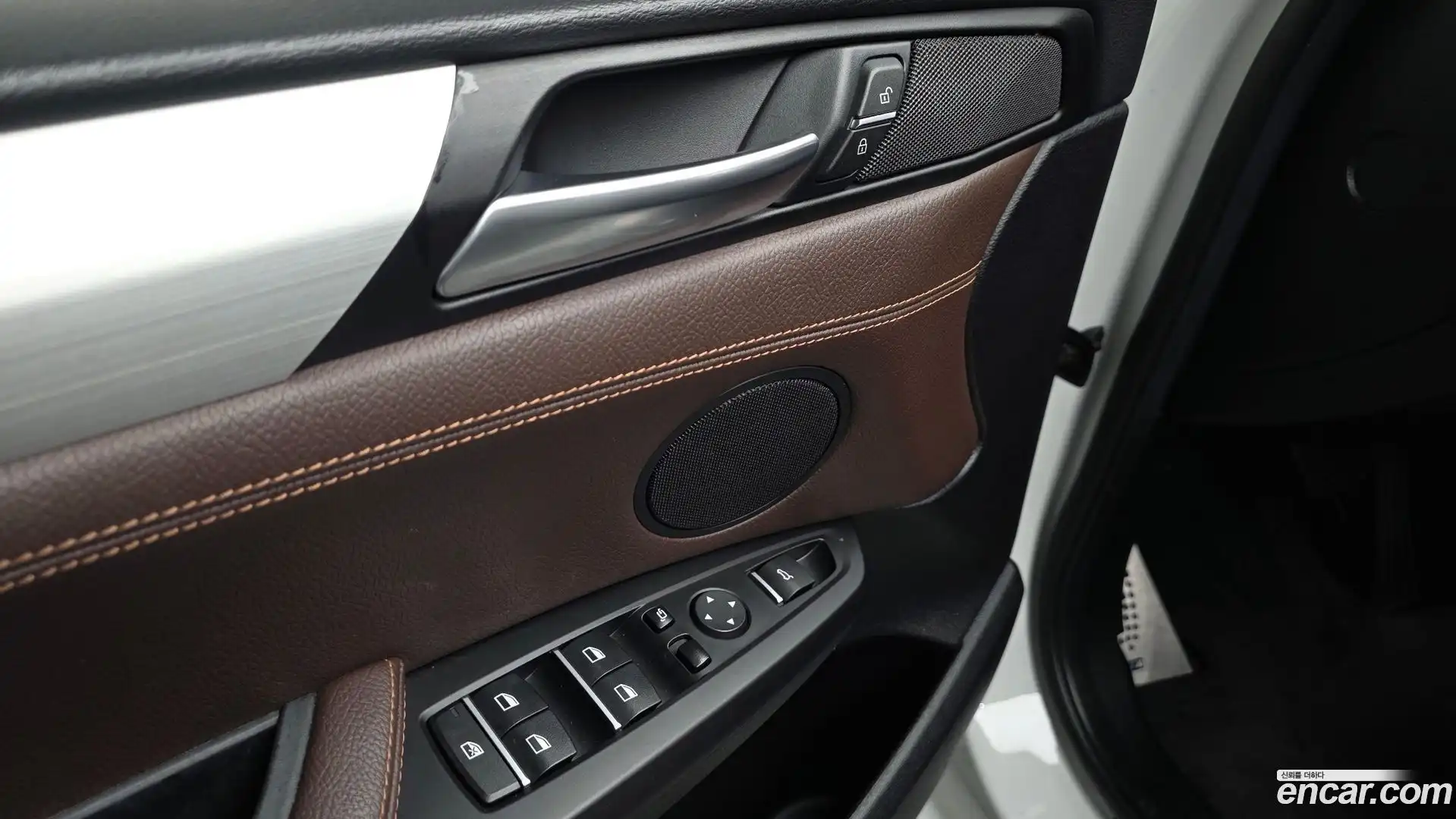 X4 BMW 2018.5-OPTION-022