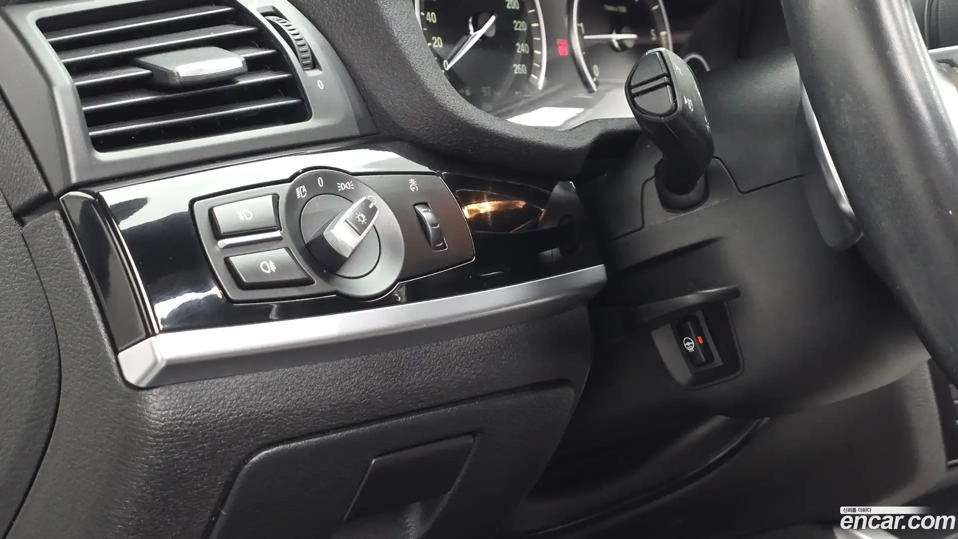 X4 BMW 2018.5-OPTION-023