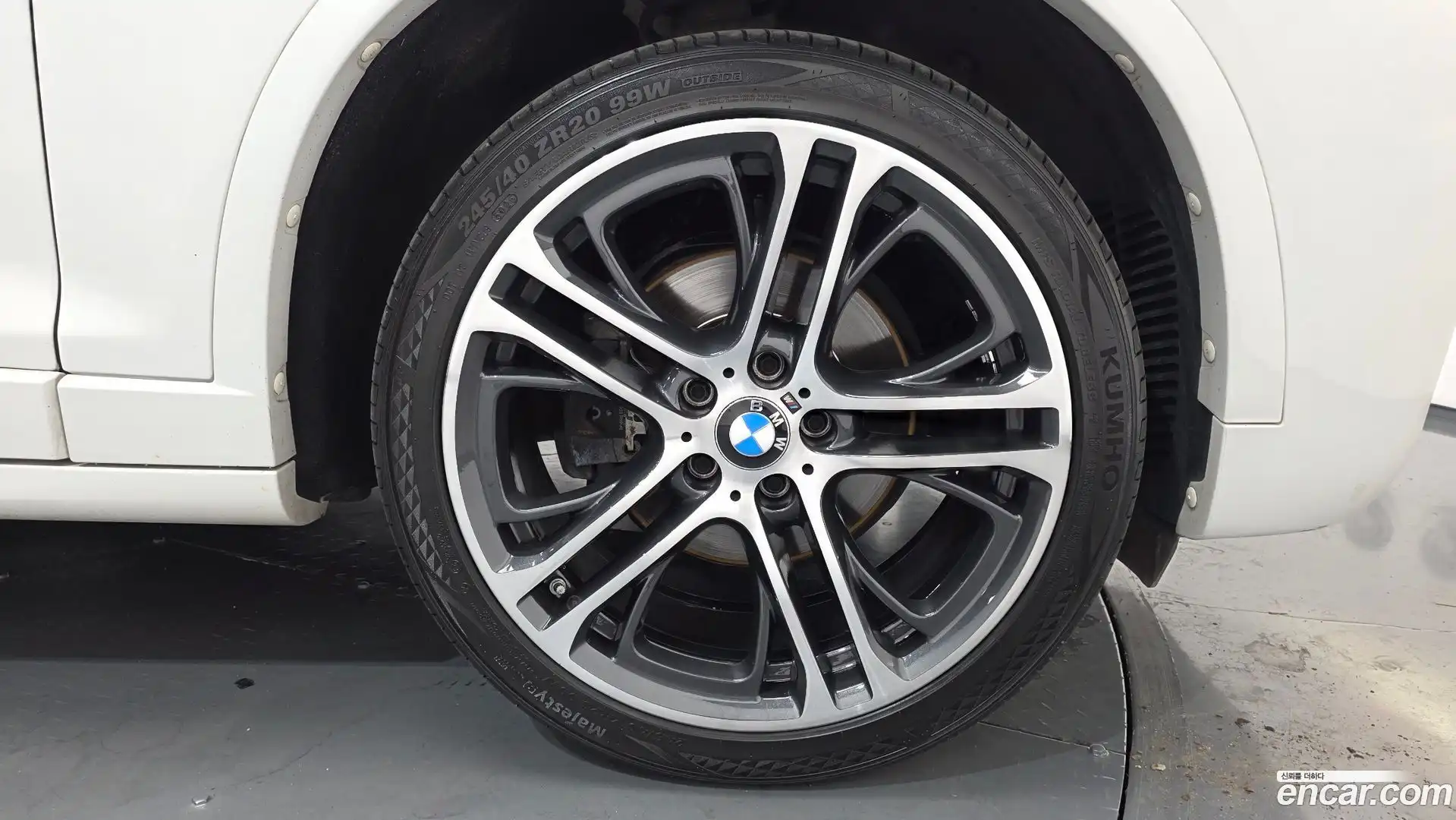 X4 BMW 2018.5-OUTER-031