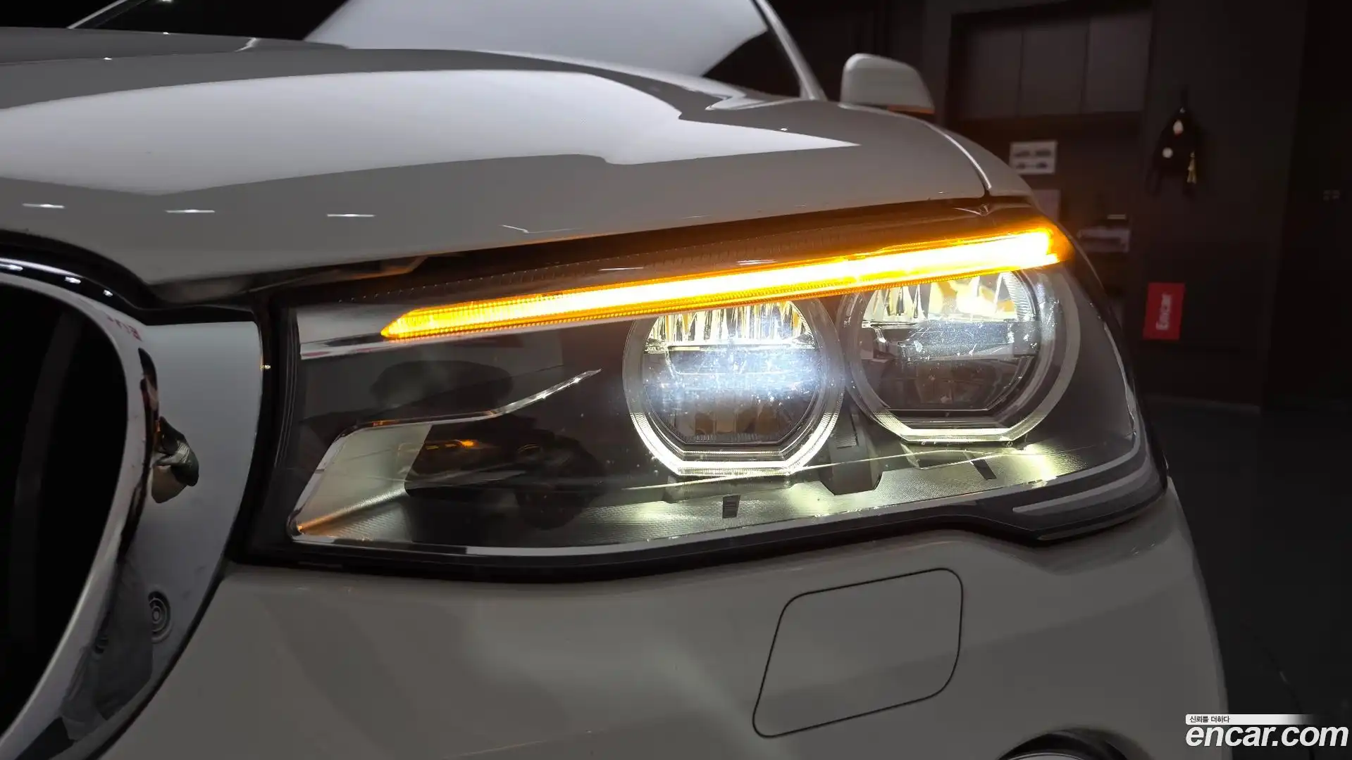 X4 BMW 2018.5-OUTER-032