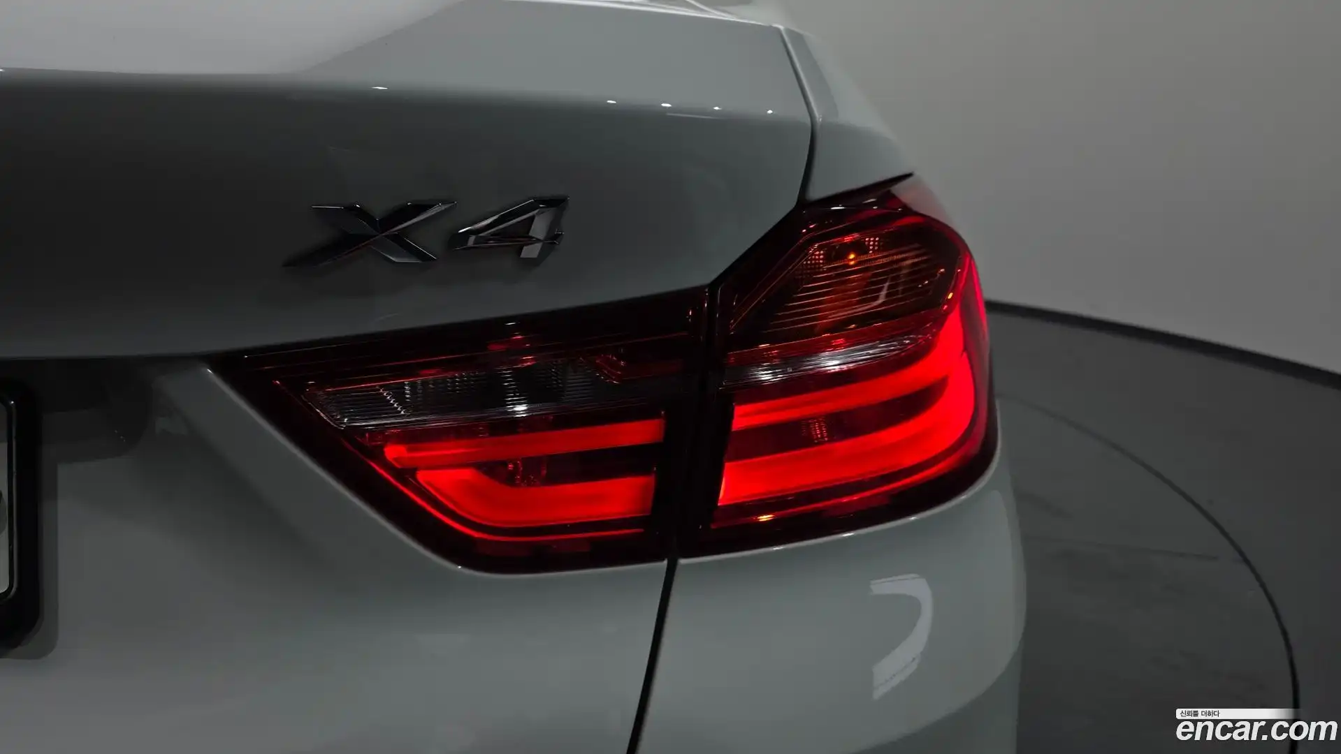 X4 BMW 2018.5-OUTER-033