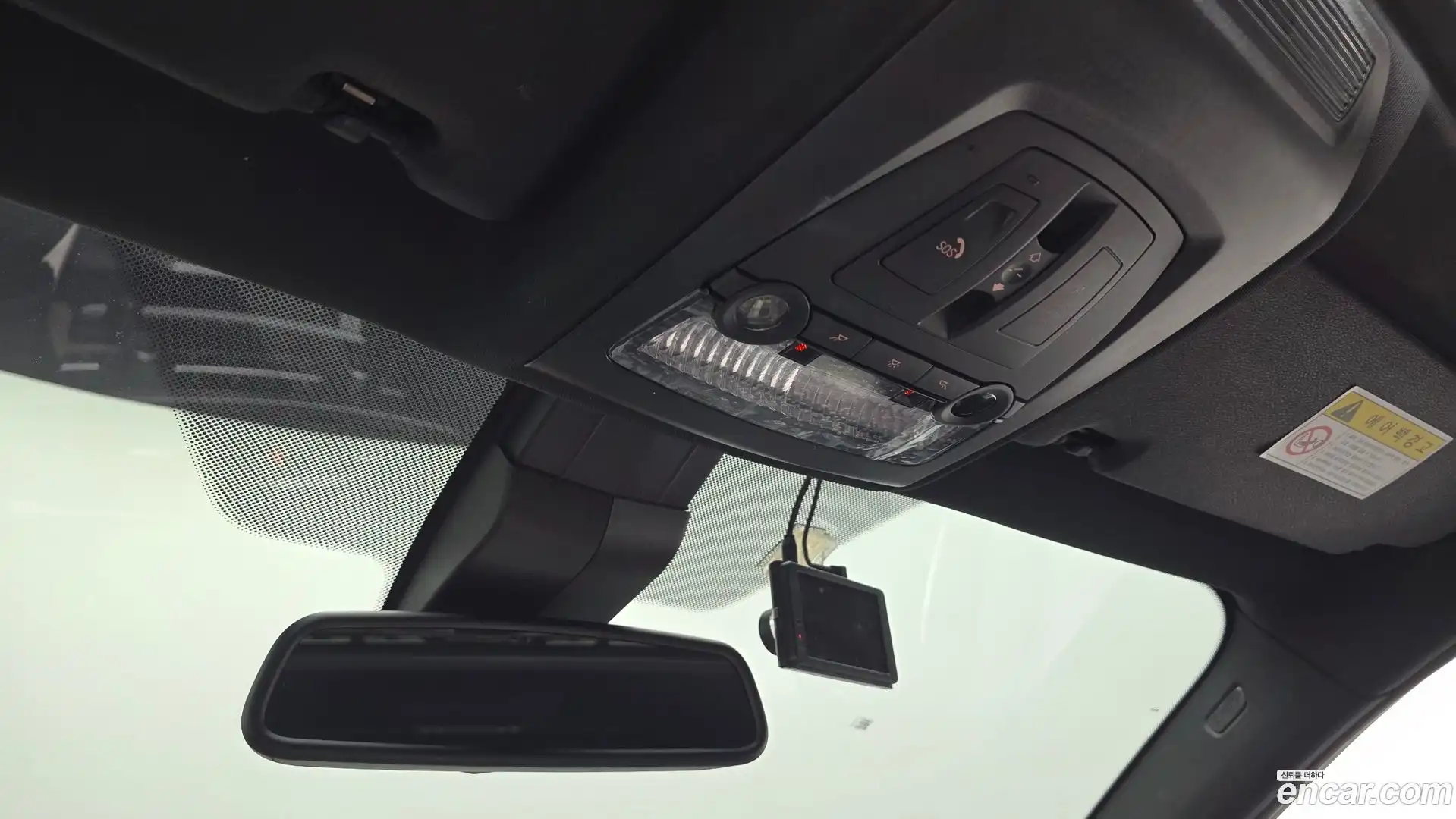 X4 BMW 2018.5-OPTION-041