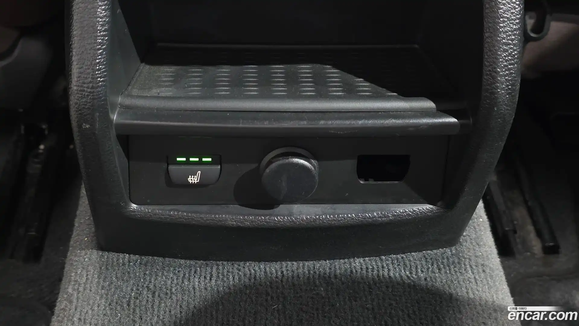 X4 BMW 2018.5-OPTION-043