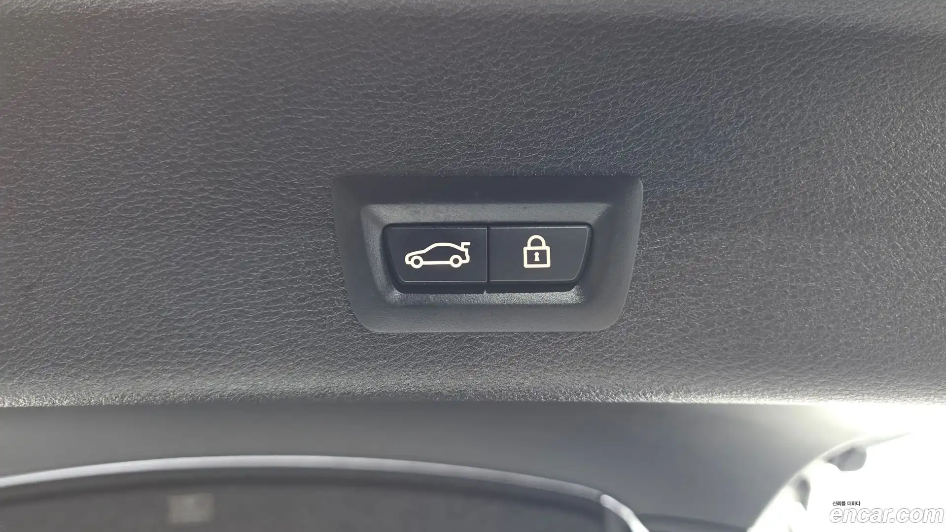X4 BMW 2018.5-OPTION-045