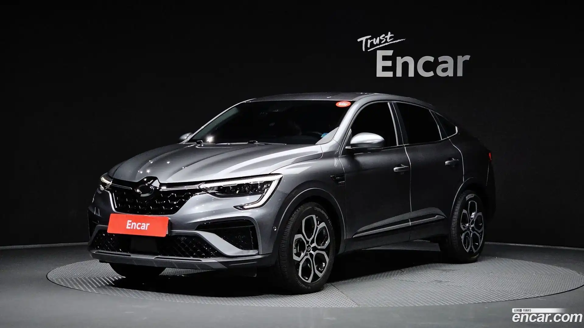 XM3 Renault Korea 2022.8-OUTER-001