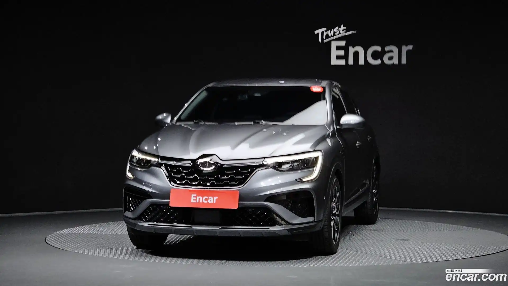 XM3 Renault Korea 2022.8-OUTER-003