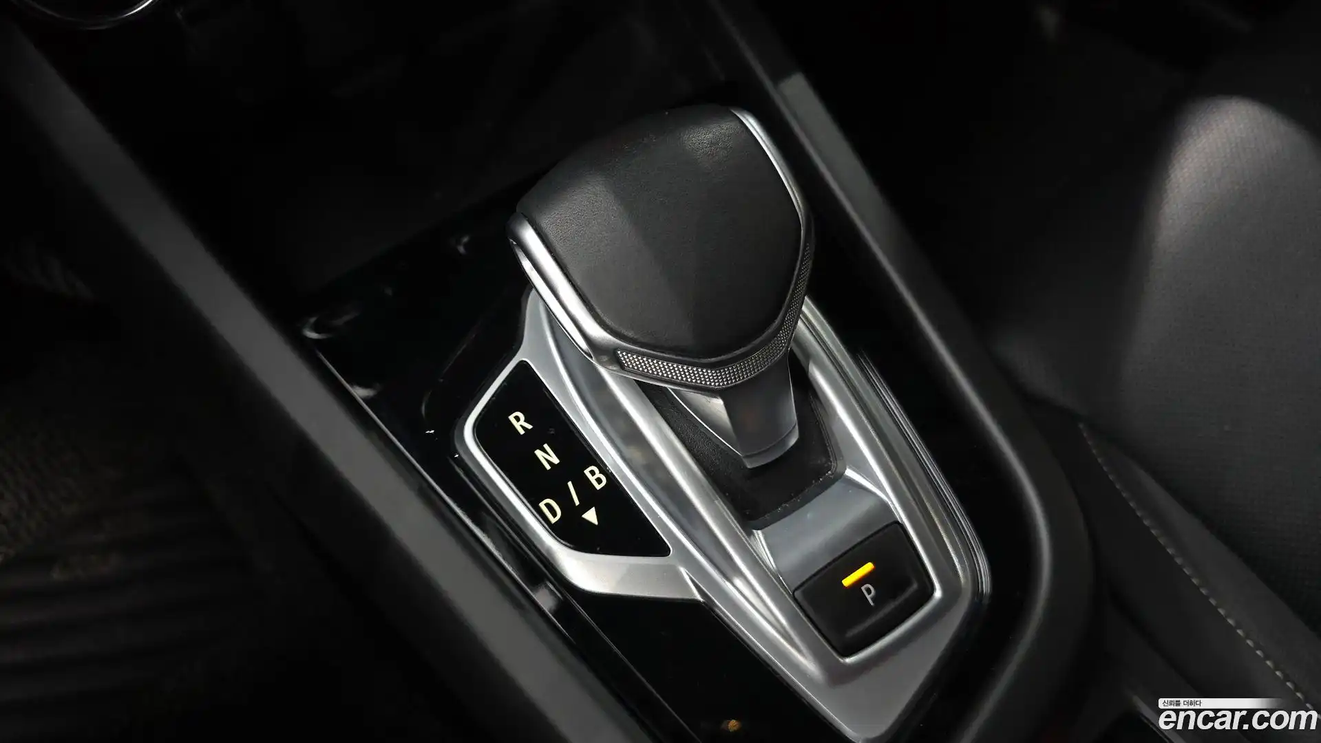 XM3 Renault Korea 2022.8-INNER-009