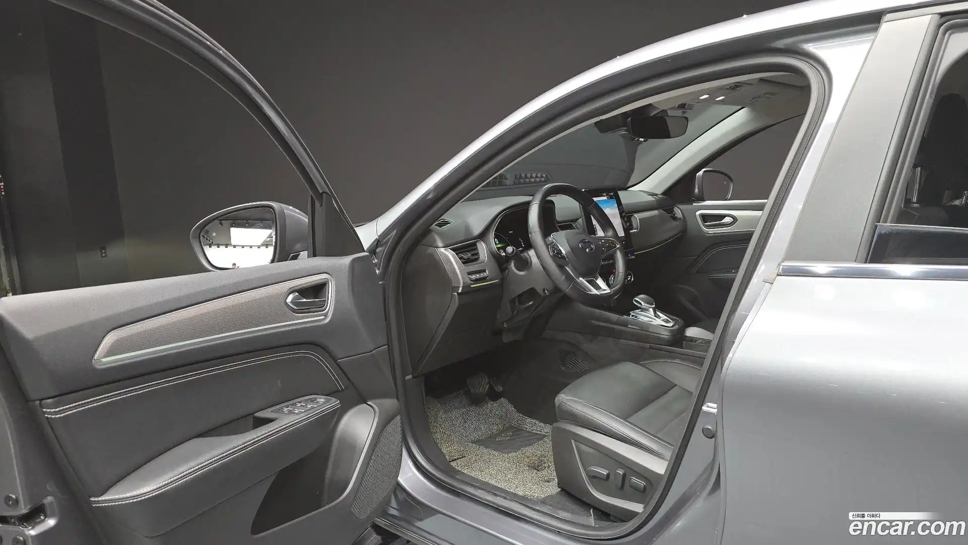 XM3 Renault Korea 2022.8-INNER-010