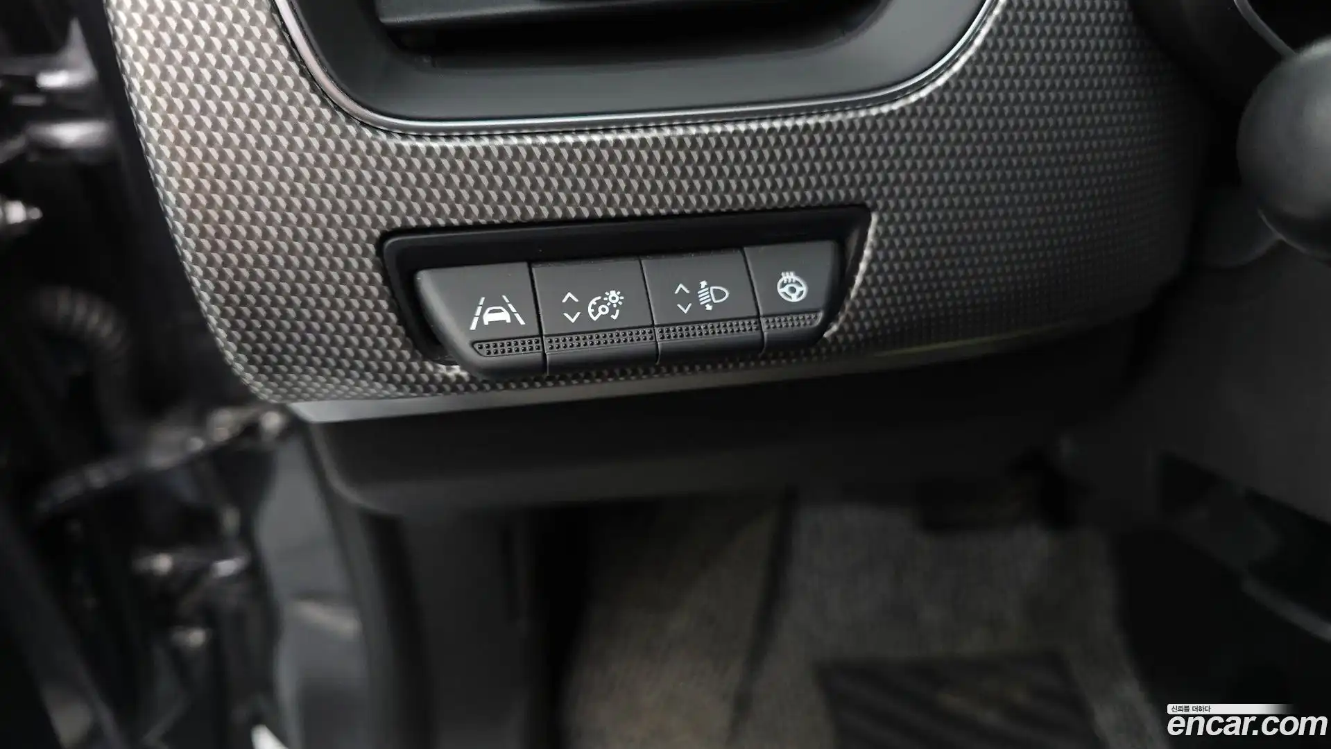 XM3 Renault Korea 2022.8-OPTION-022