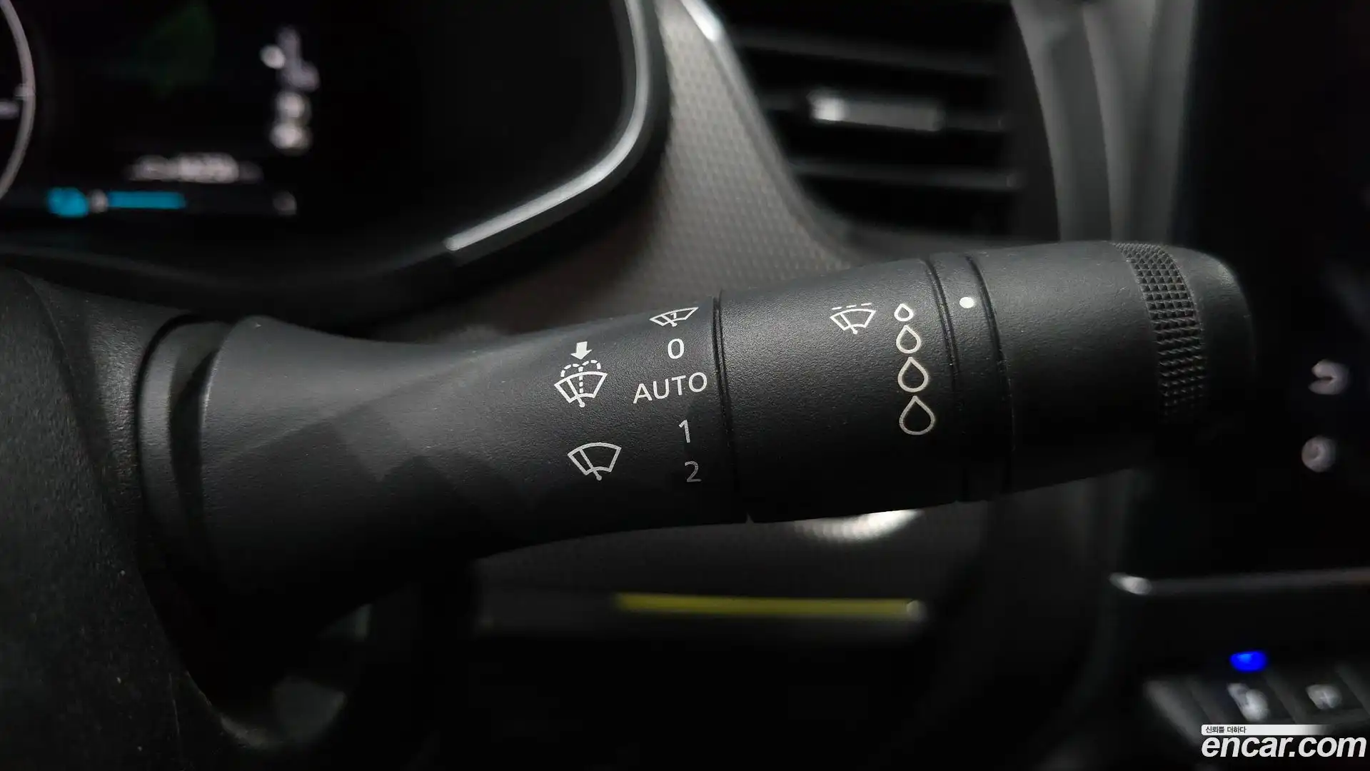 XM3 Renault Korea 2022.8-OPTION-043