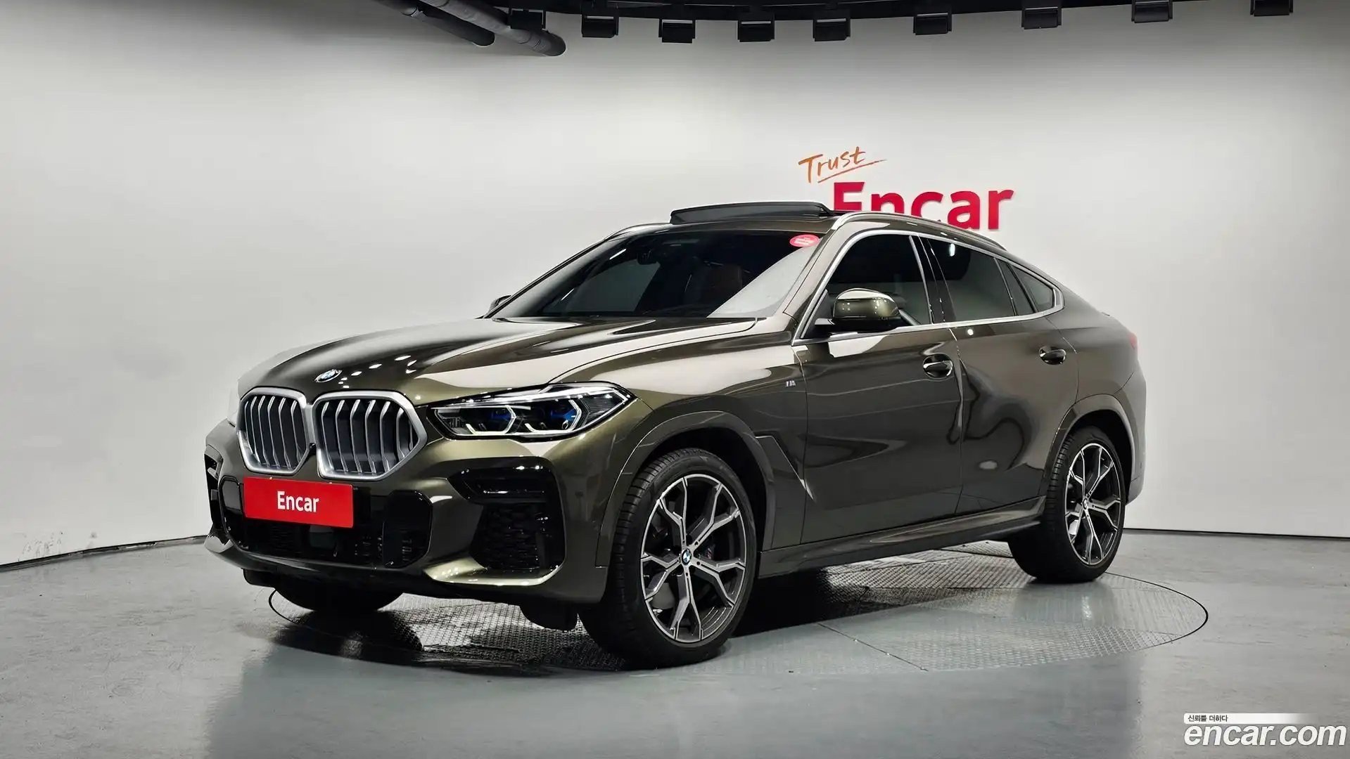X6 BMW 2022.10-OUTER-001