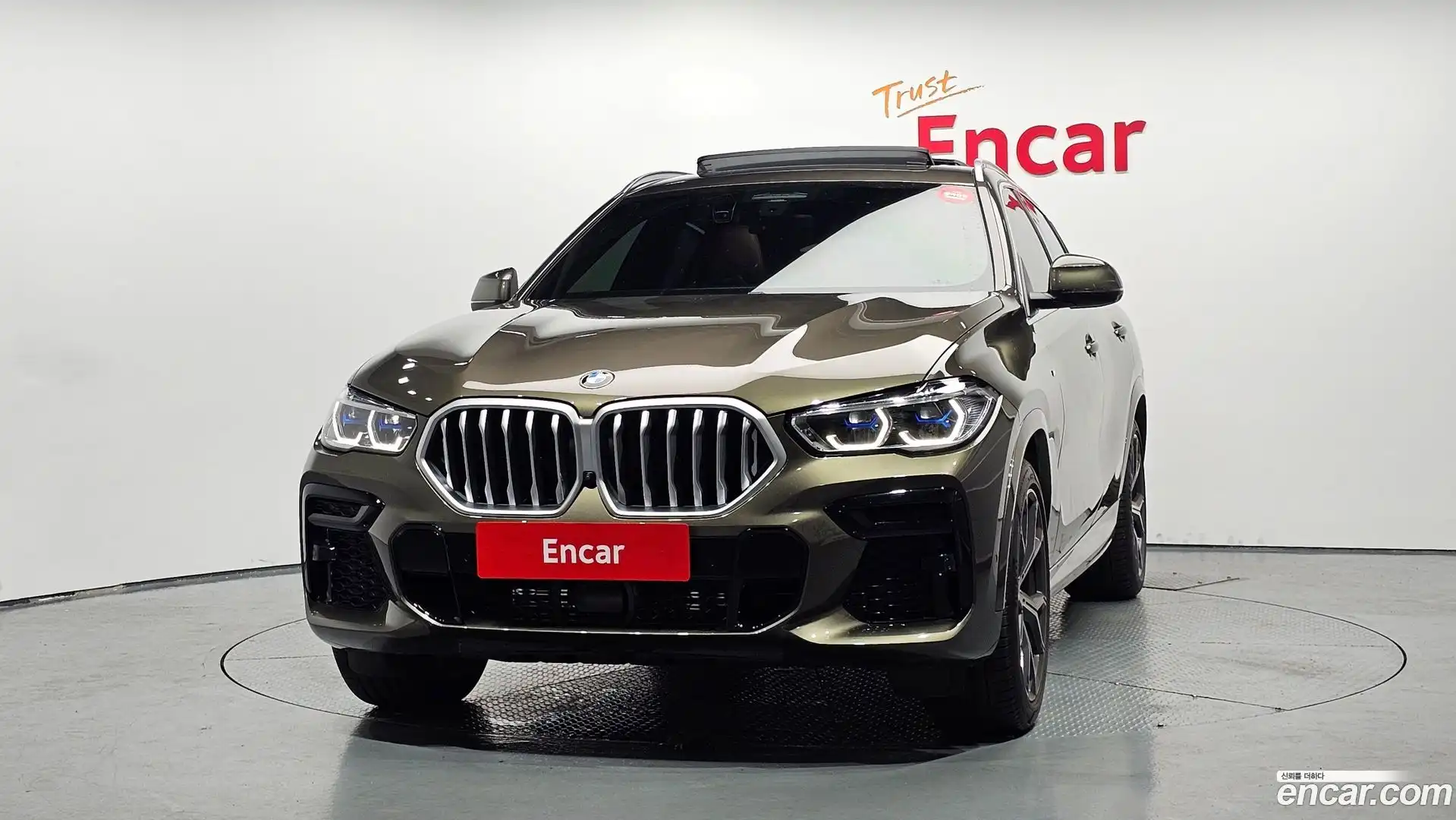 X6 BMW 2022.10-OUTER-003