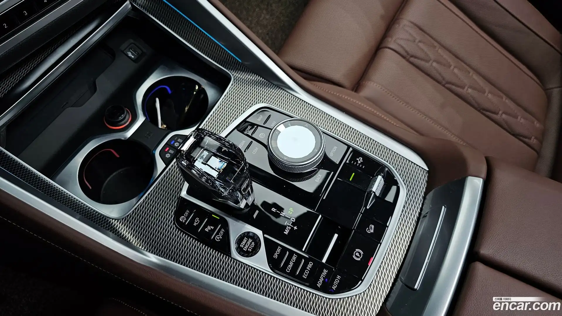 X6 BMW 2022.10-INNER-009