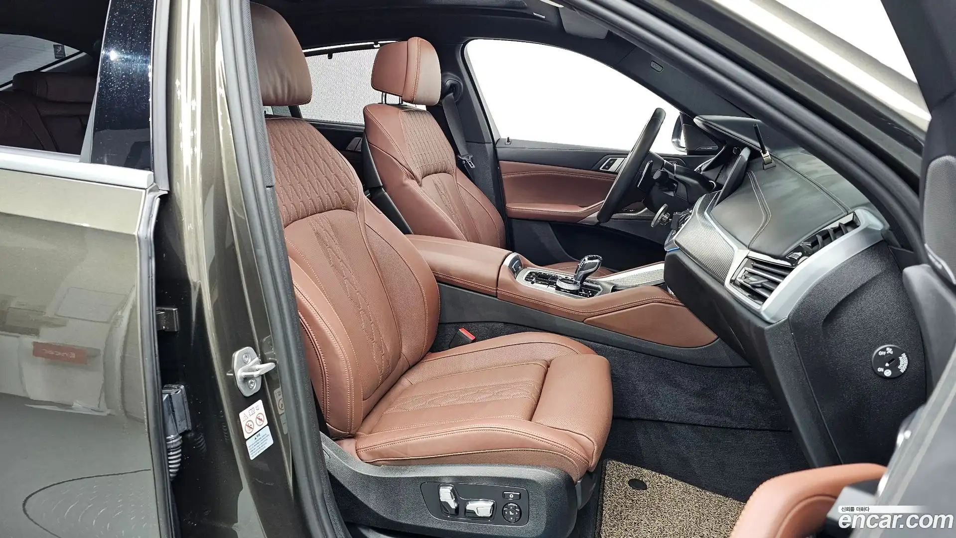 X6 BMW 2022.10-OPTION-015