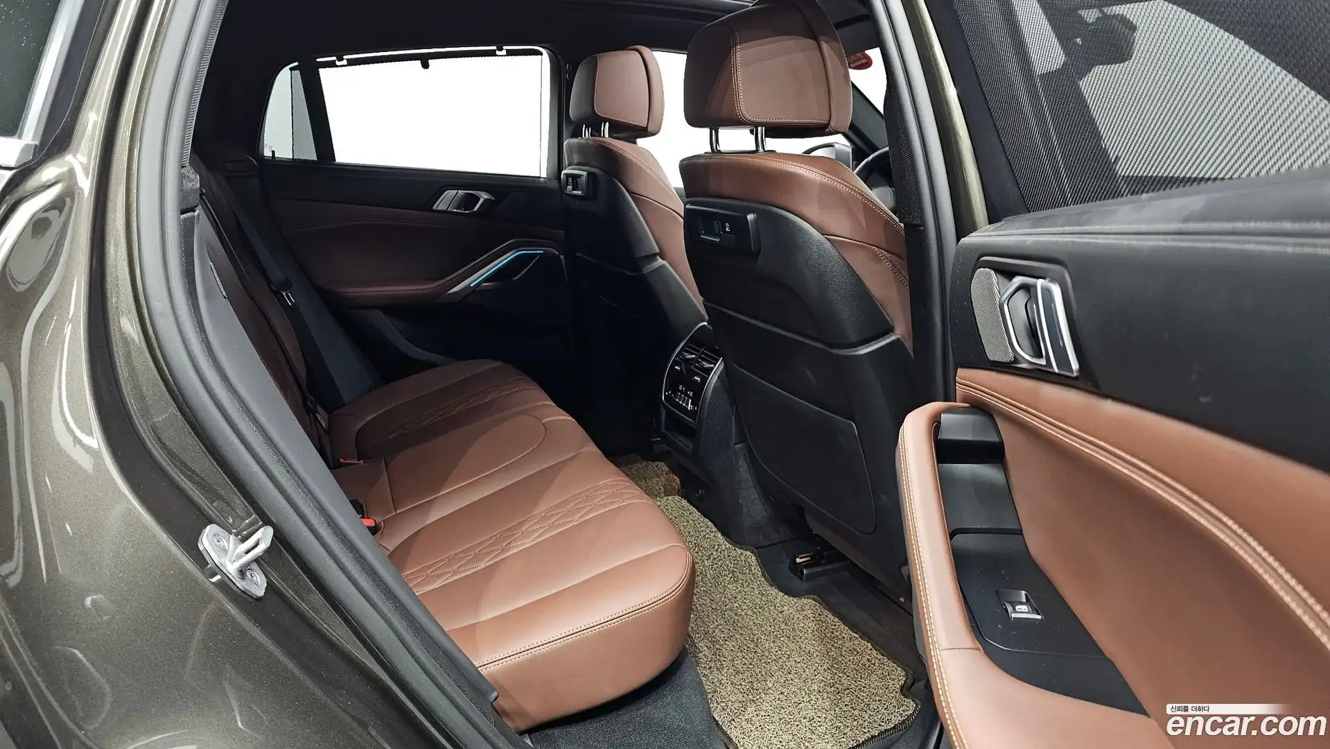 X6 BMW 2022.10-OPTION-016
