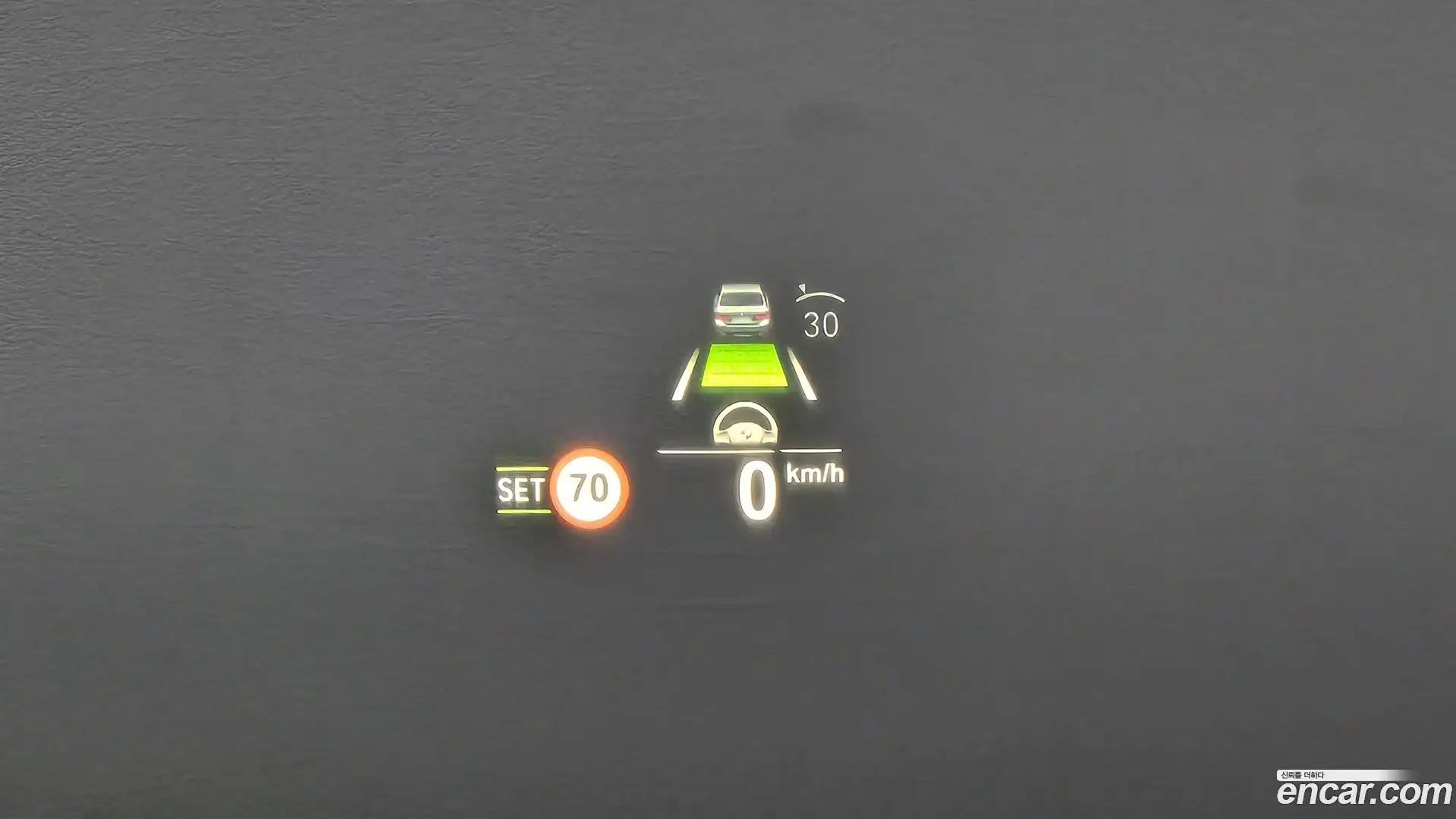 X6 BMW 2022.10-OPTION-018