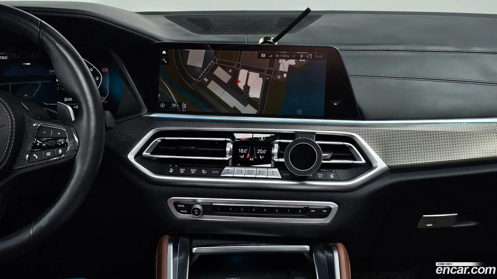 X6 BMW 2022.10-OPTION-019