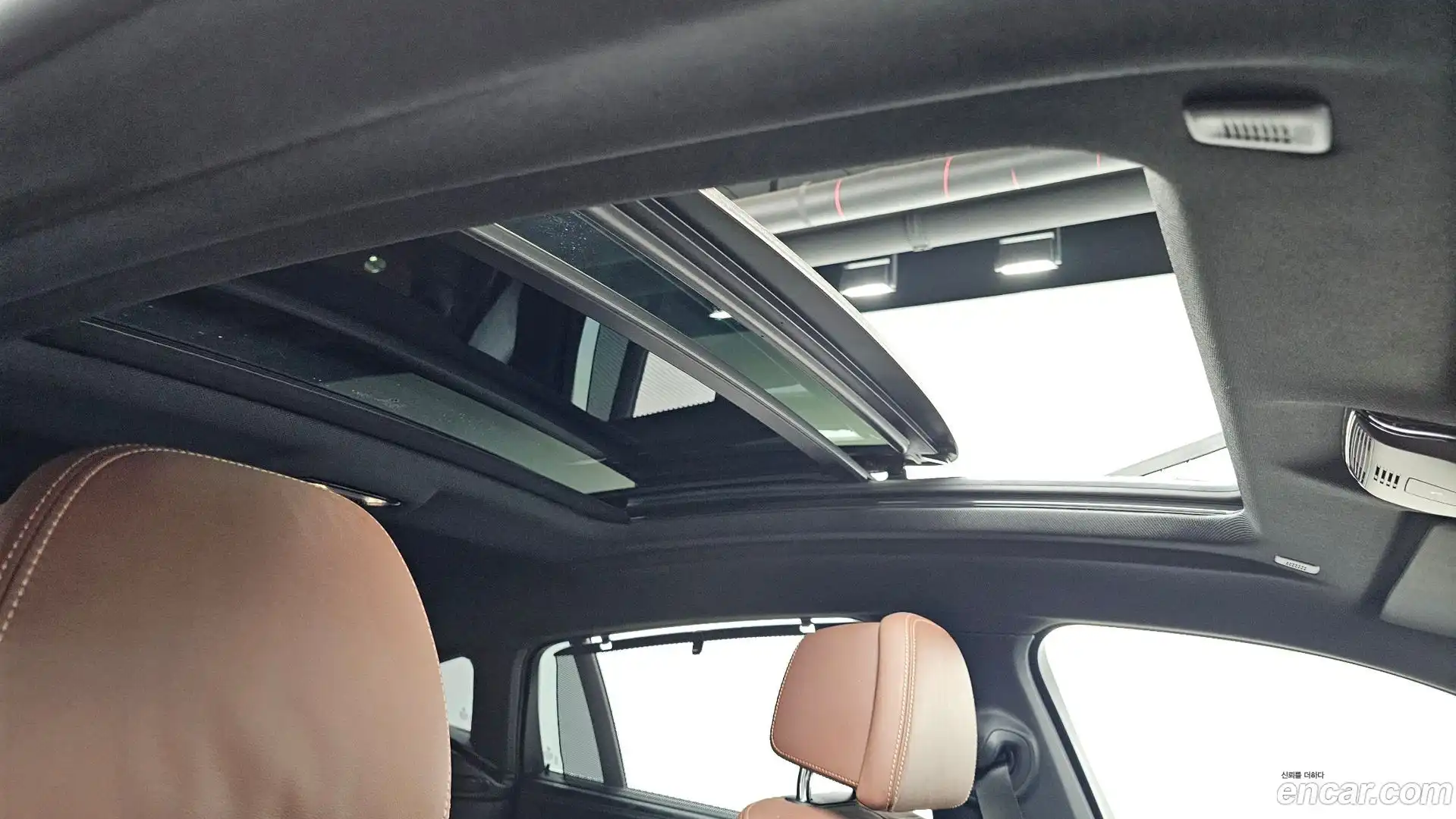 X6 BMW 2022.10-OPTION-022